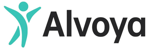 ALVOYA